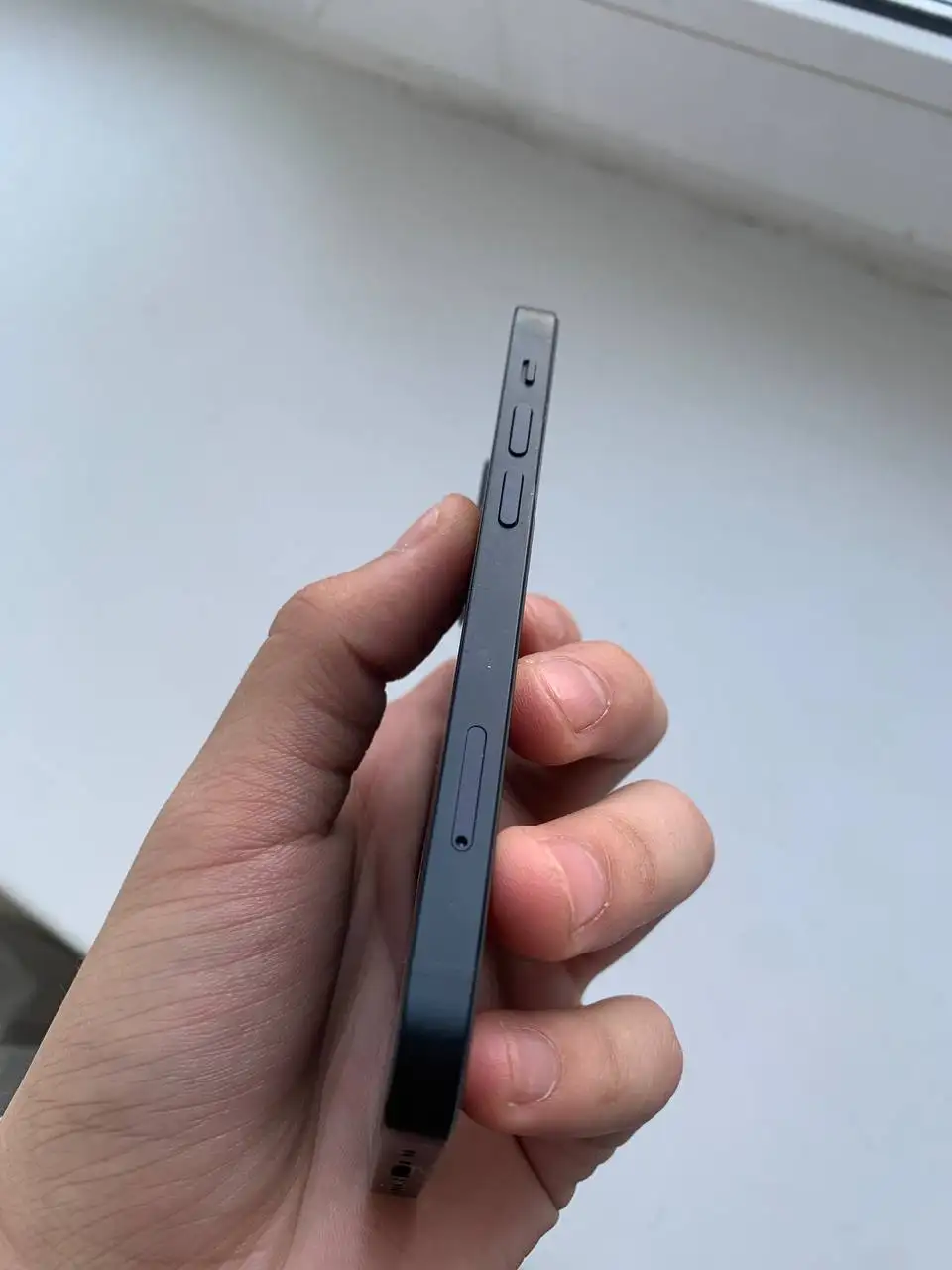 Обмен iPhone 12 mini 256GB - Мобильные телефоны (Электроника) в Рузаевка