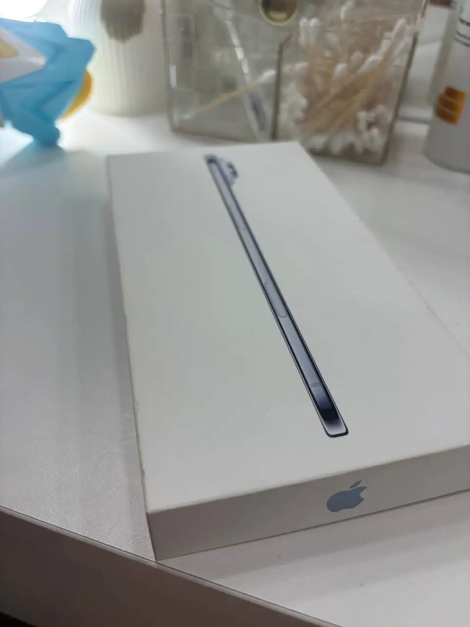 Apple Watch SE 2 и iPhone 17 Air - Смартфоны и часы (Электроника) в Саранск