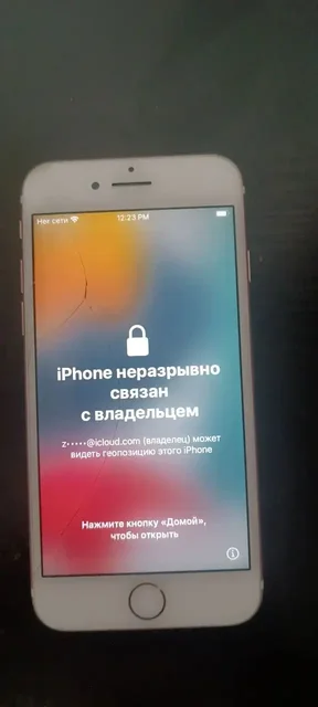 iPhone 1000 SE 2nd Gen 64GB (АКБ 94%, 32GB) в Саранске - Смартфоны и телефоны в Саранск
