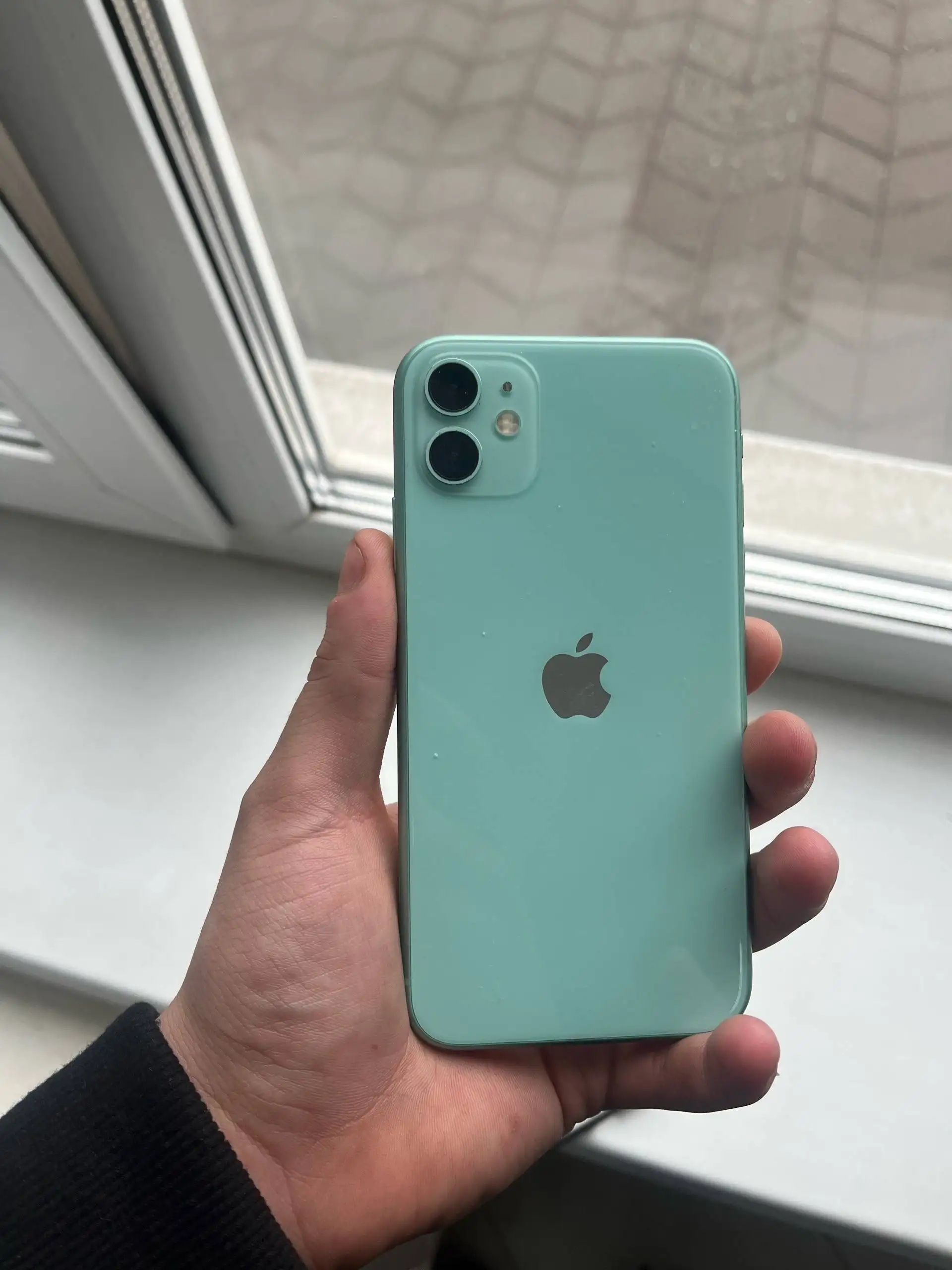 Обмен iPhone 11 на модель повыше с доплатой - Смартфоны (Электроника) в Саранск