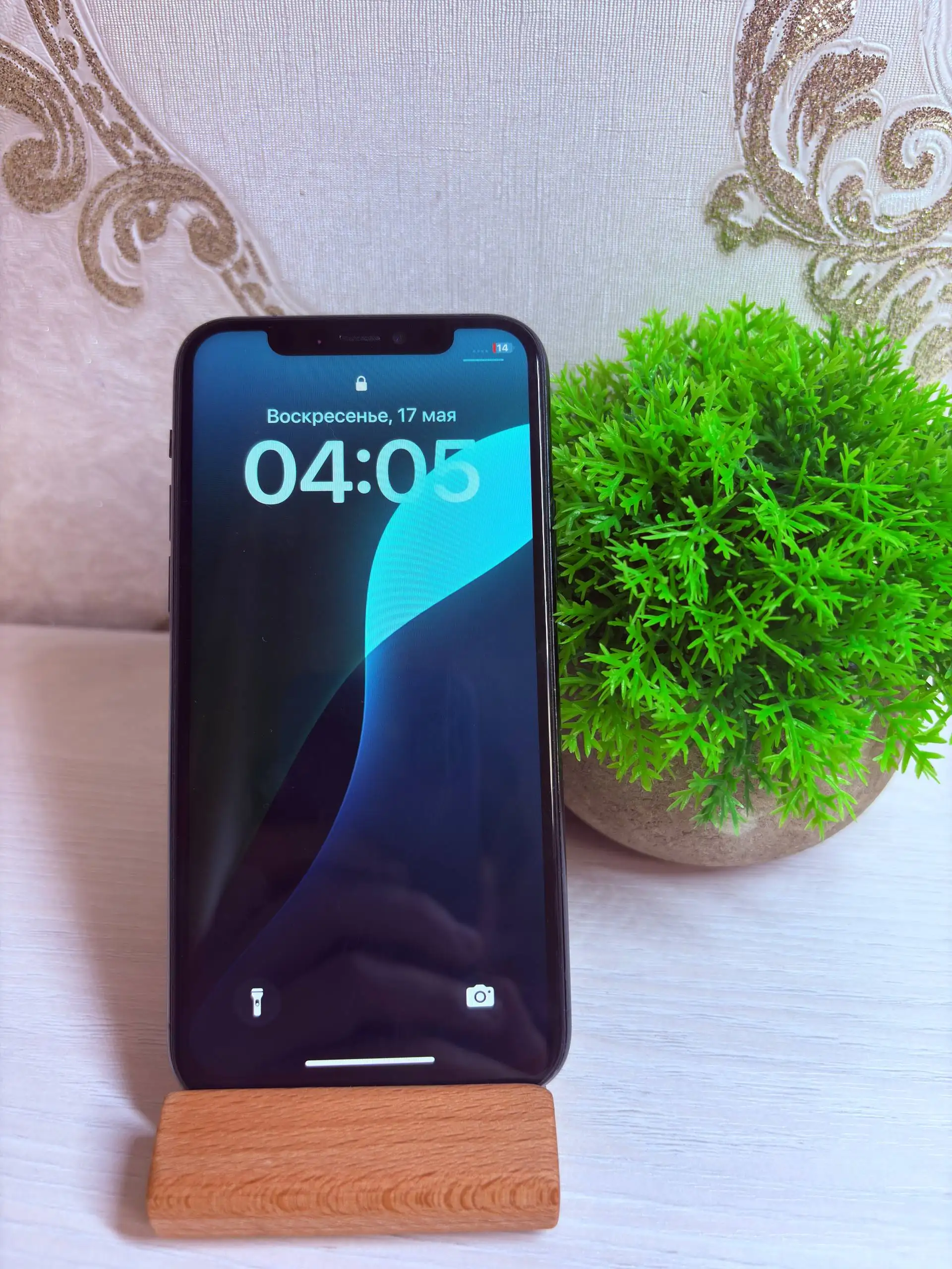 iPhone 11 Pro 256GB - Смартфоны (Электроника) в Саранск