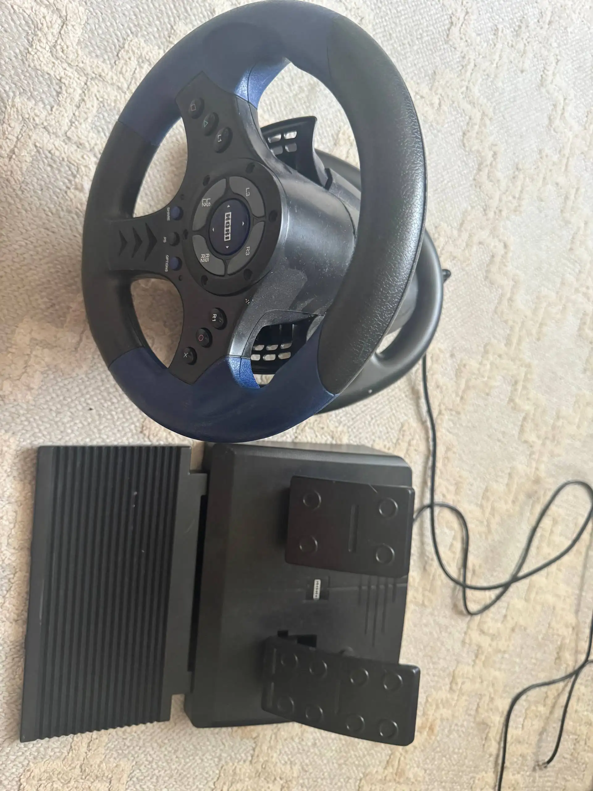 Продам PlayStation 4 Slim - Игровые приставки (Электроника) в Саранск