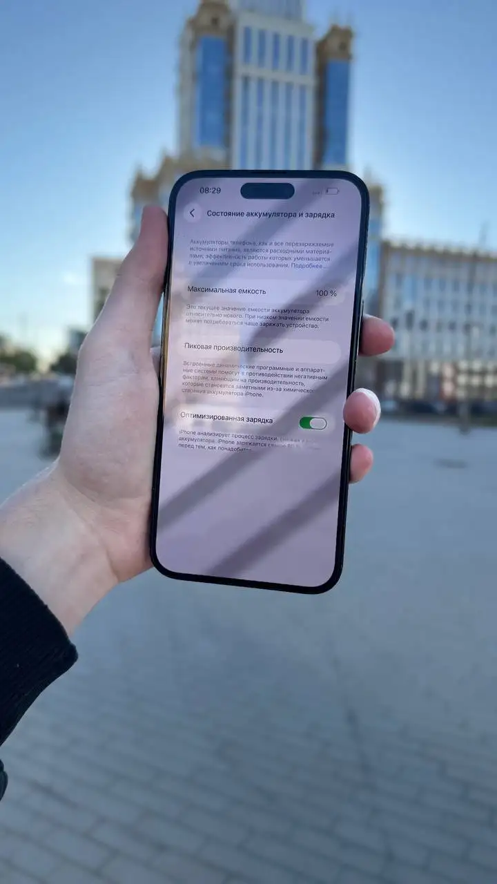 iPad Pro 14 Max 256GB - Планшеты (Электроника) в Саранск