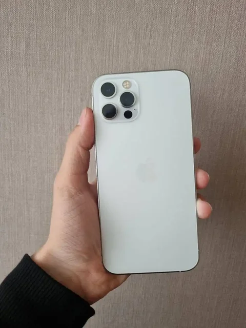 Продам iPhone 12 Pro 256GB - Электроника в Саранск
