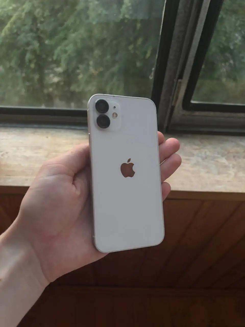 Продажа iPhone 12 128GB - Смартфоны и гаджеты (Электроника) в Саранск