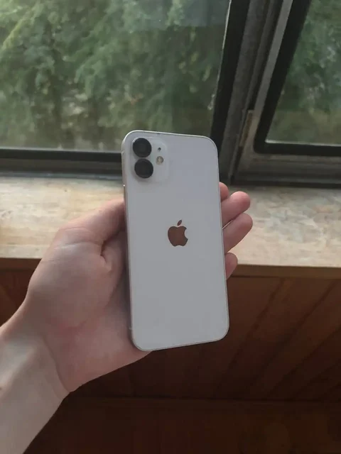 Продажа iPhone 12 128GB - Аксессуары для ПК в Саранск