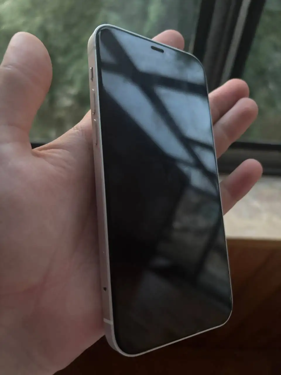 Продажа iPhone 12 128GB - Смартфоны и гаджеты (Электроника) в Саранск