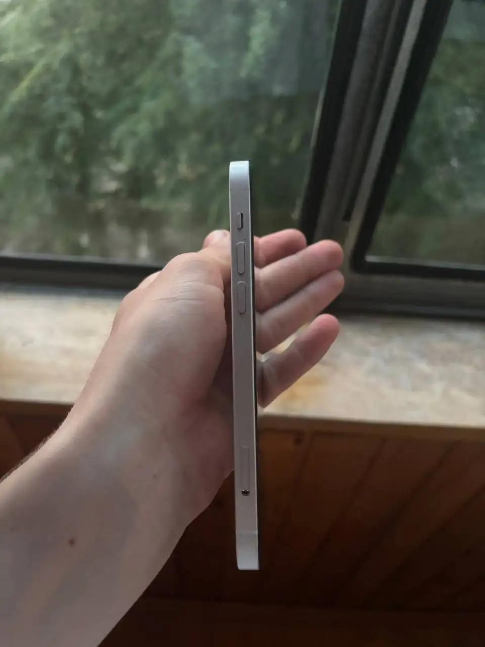Продажа iPhone 12 128GB - Смартфоны и гаджеты (Электроника) в Саранск