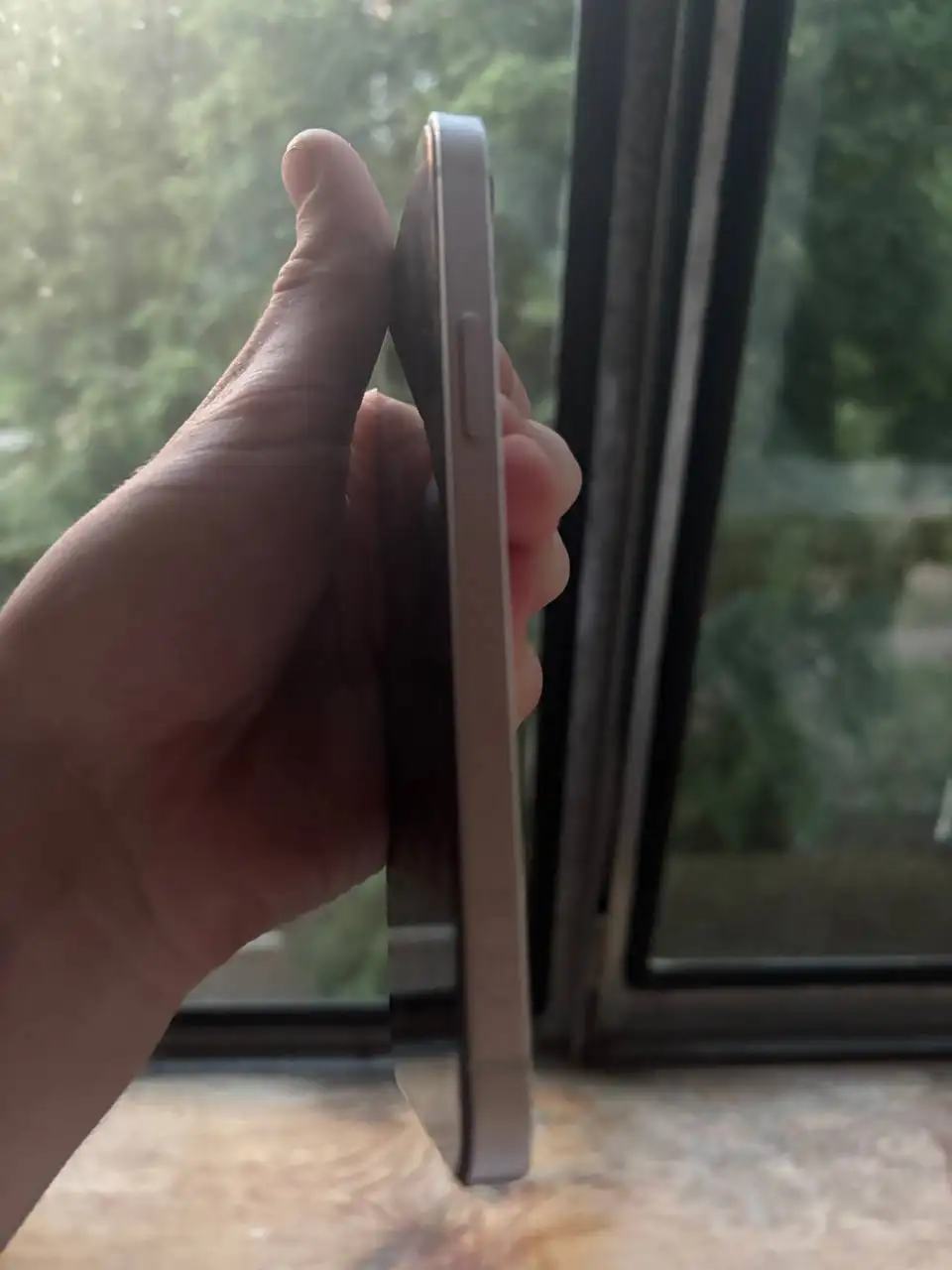Продажа iPhone 12 128GB - Смартфоны и гаджеты (Электроника) в Саранск