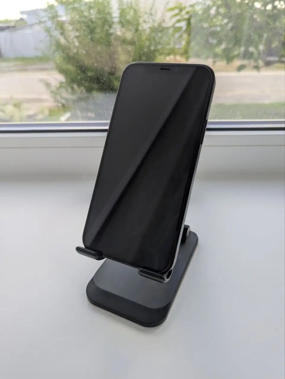 iPhone 12 64GB - Смартфоны (Электроника) в Саранск