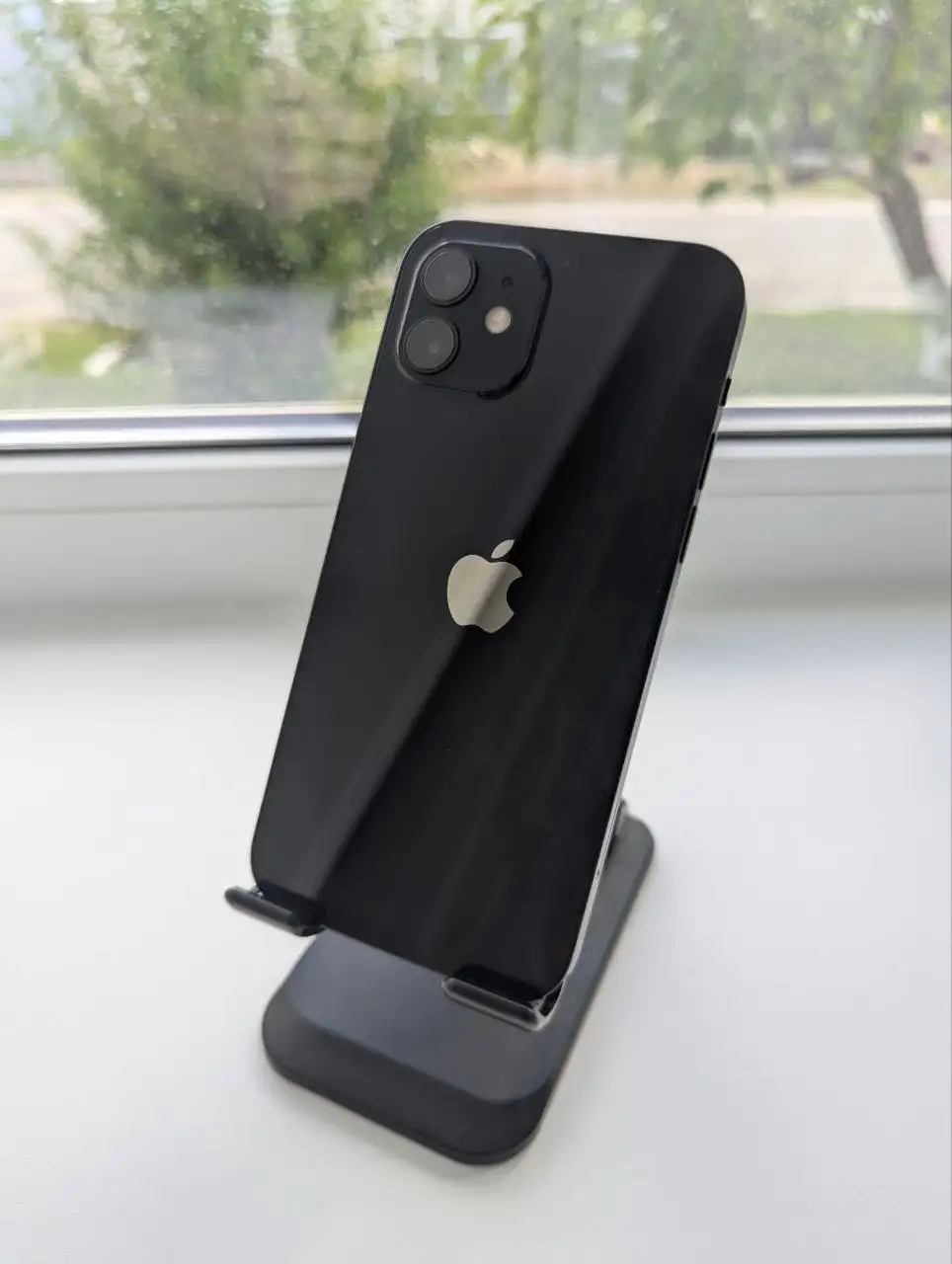 iPhone 12 64GB - Смартфоны (Электроника) в Саранск