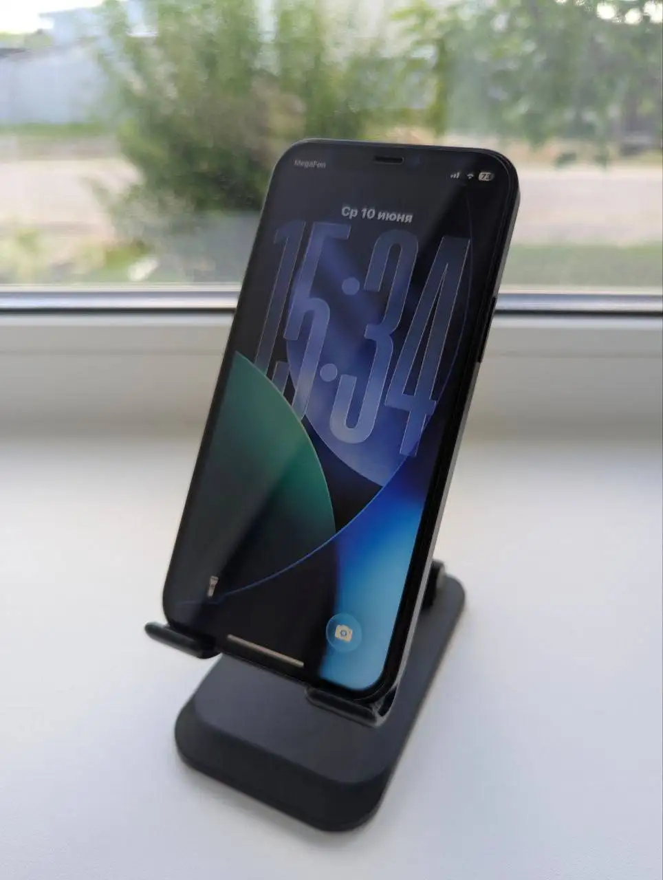 Продам iPhone 12 64GB - Смартфоны (Электроника) в Саранск