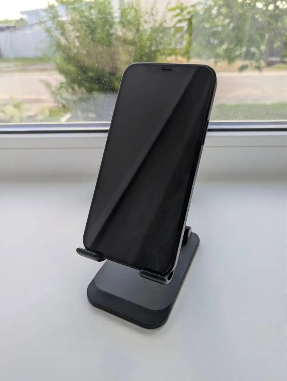 Продам iPhone 12 64GB - Смартфоны (Электроника) в Саранск
