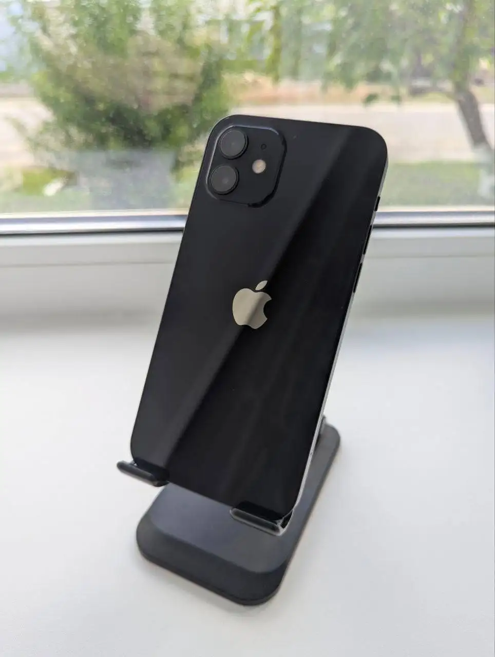 Продам iPhone 12 64GB - Смартфоны (Электроника) в Саранск