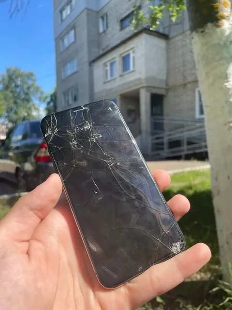 Продам iPhone - Умные часы в Саранск