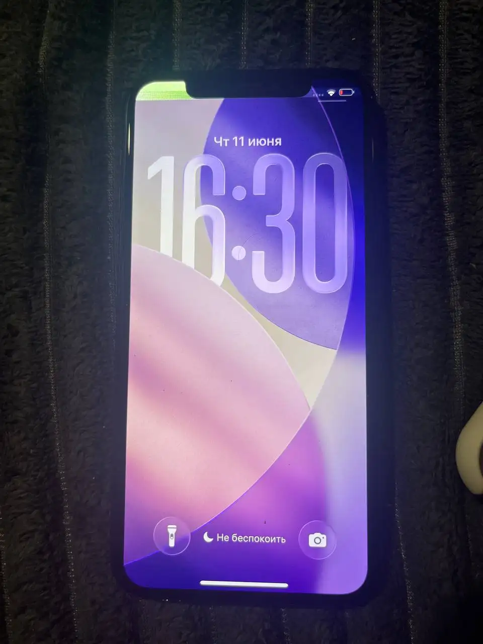 Продажа iPhone 11 Pro и iPhone 13 - Мобильные телефоны (Электроника) в Саранск