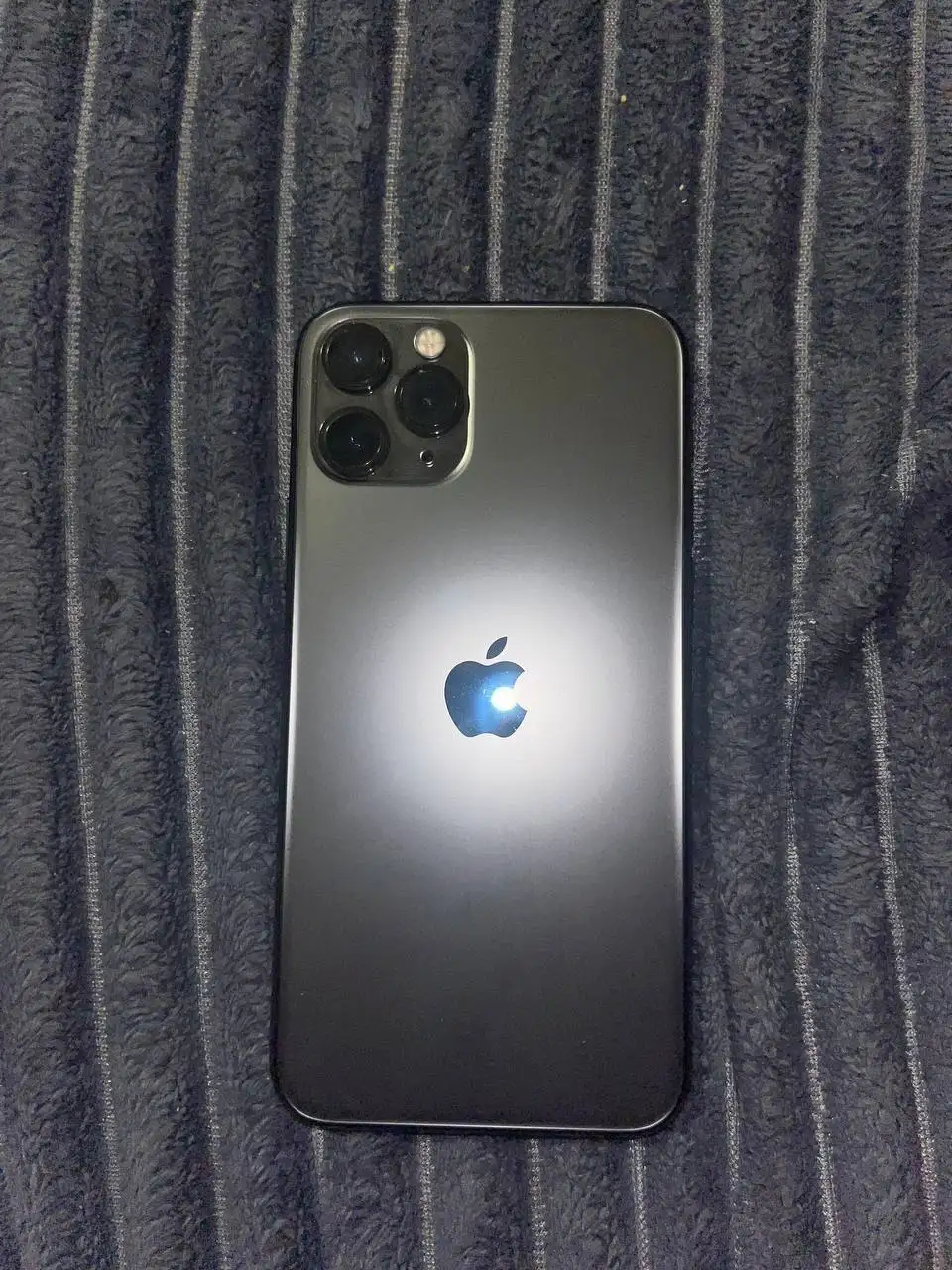 Продажа iPhone 11 Pro и iPhone 13 - Мобильные телефоны (Электроника) в Саранск