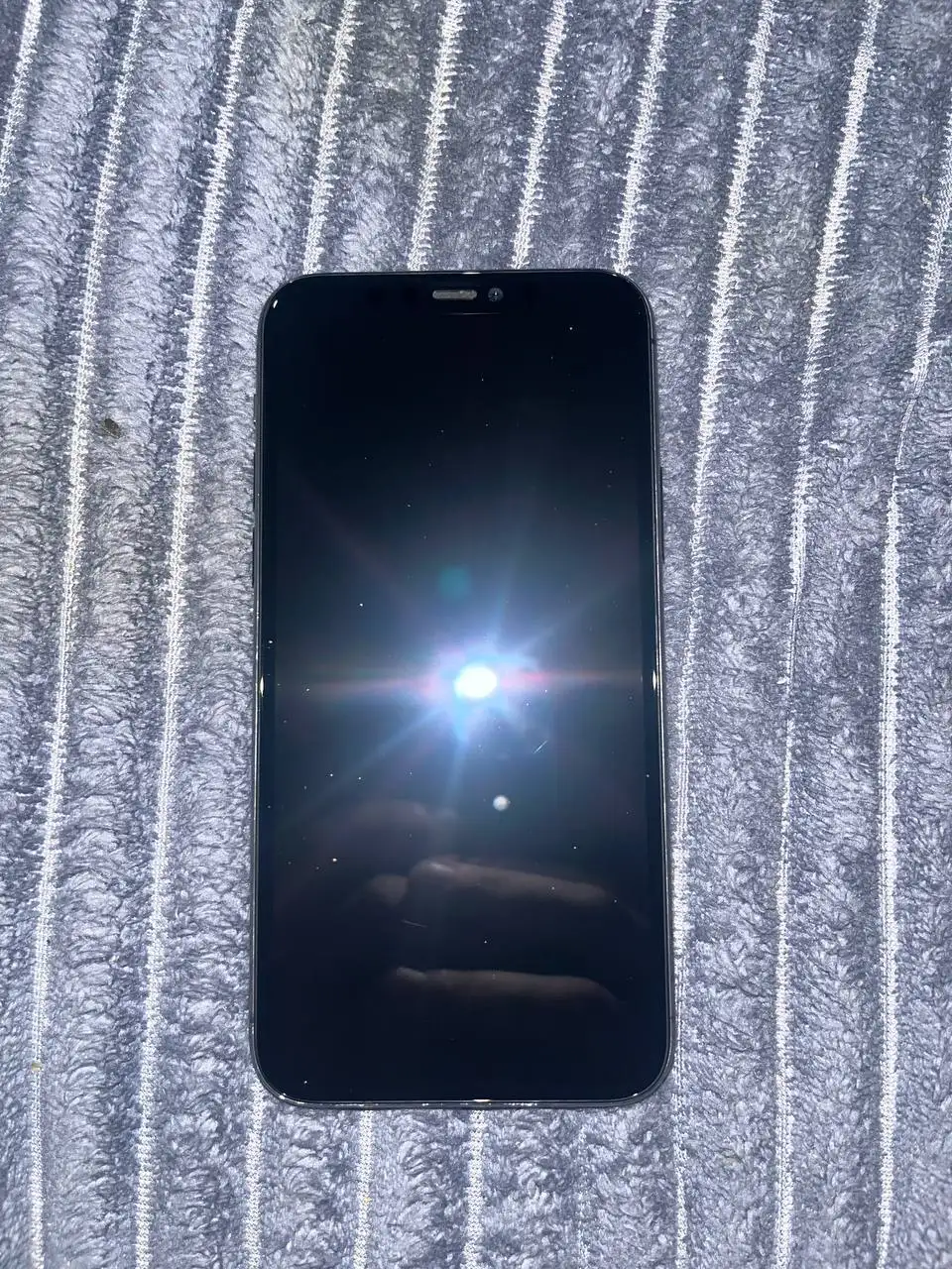 Продажа iPhone 11 Pro и iPhone 13 - Мобильные телефоны (Электроника) в Саранск