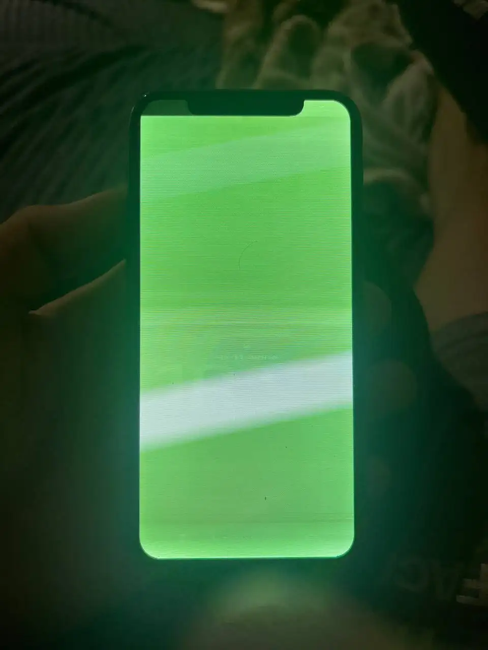 Продажа iPhone 11 Pro и iPhone 13 - Мобильные телефоны (Электроника) в Саранск