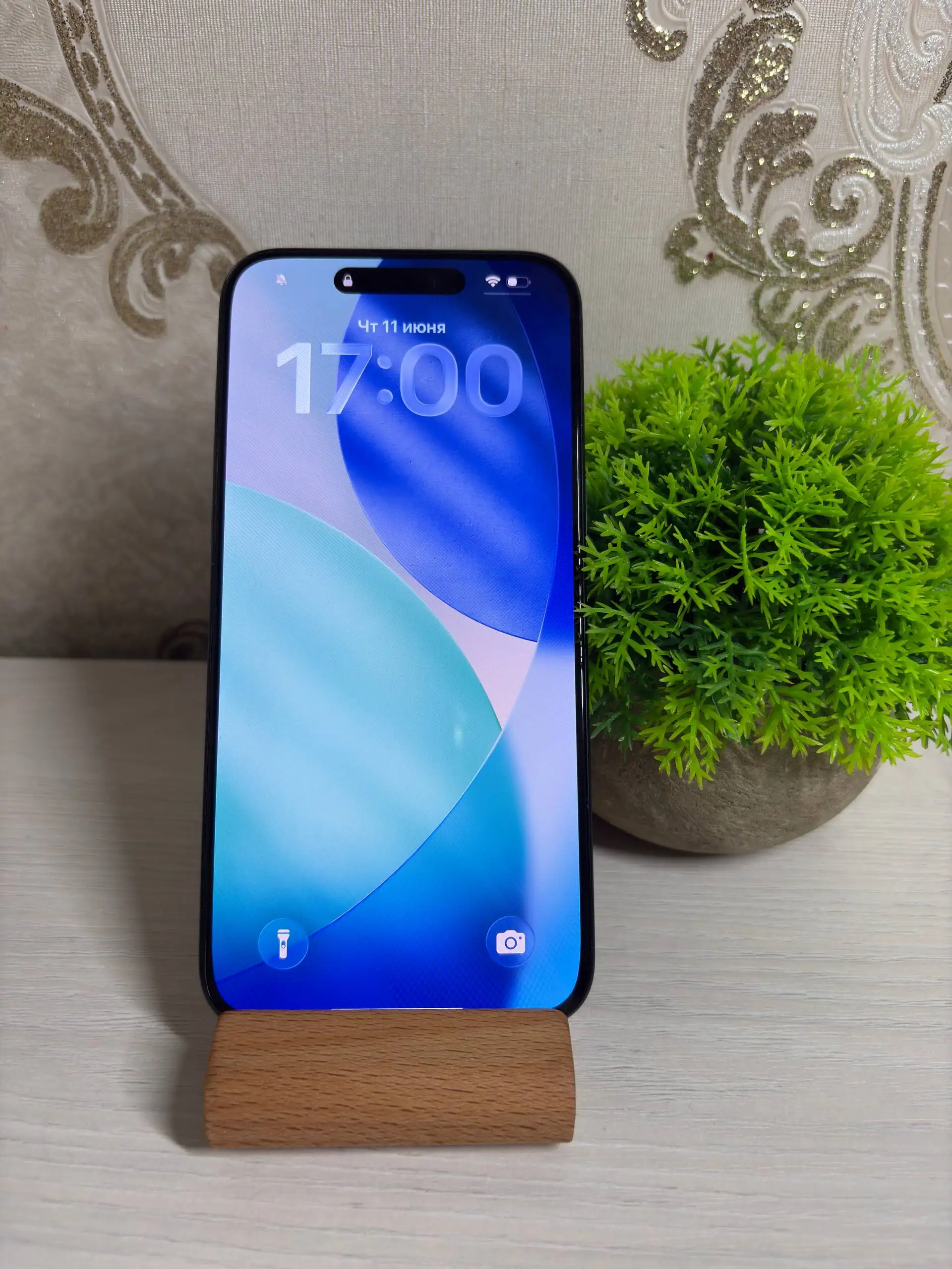 iPhone 15 Pro Max 512 ГБ - Смартфоны и аксессуары (Электроника) в Саранск