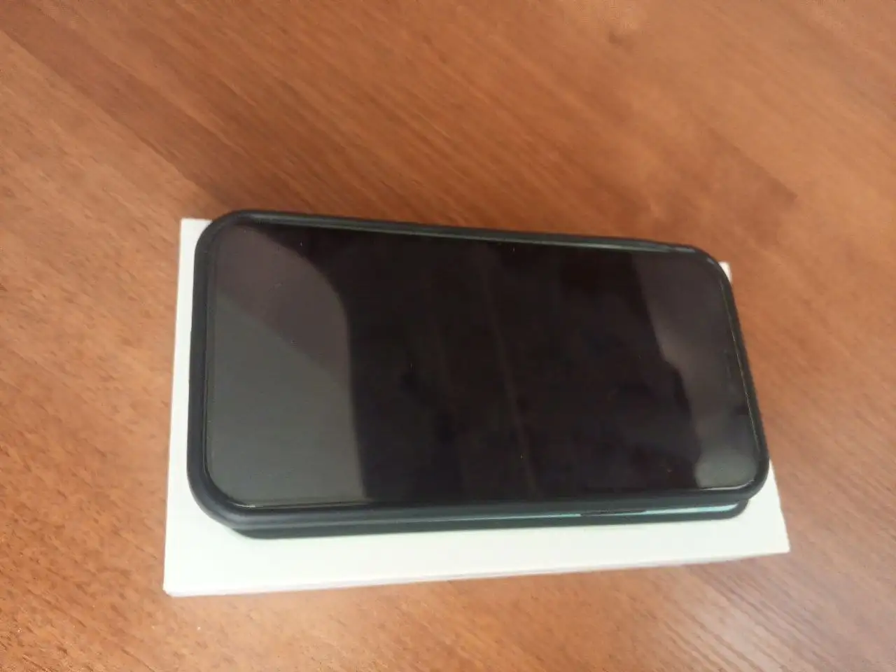 Продам iPhone 12 - Смартфоны и гаджеты (Электроника) в Саранск