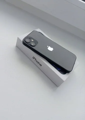 Обмен iPhone 11 на iPhone 12 или Android - Компьютеры и комплектующие в Саранск