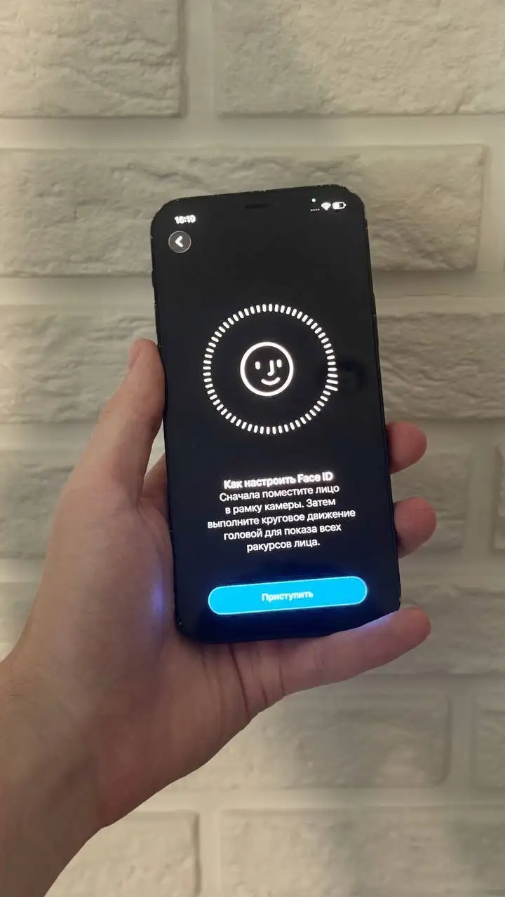 iPhone 12 128GB, батарея 80%, Саранск - Смартфоны (Электроника) в Саранск