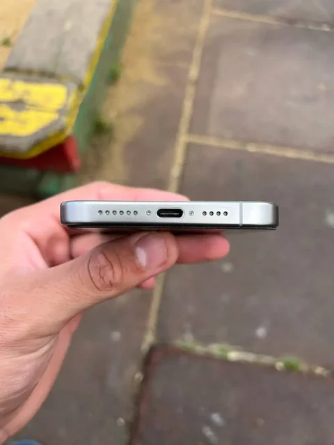 Продается iPhone покупался 20.07.2025 - частное объявление в Саранск