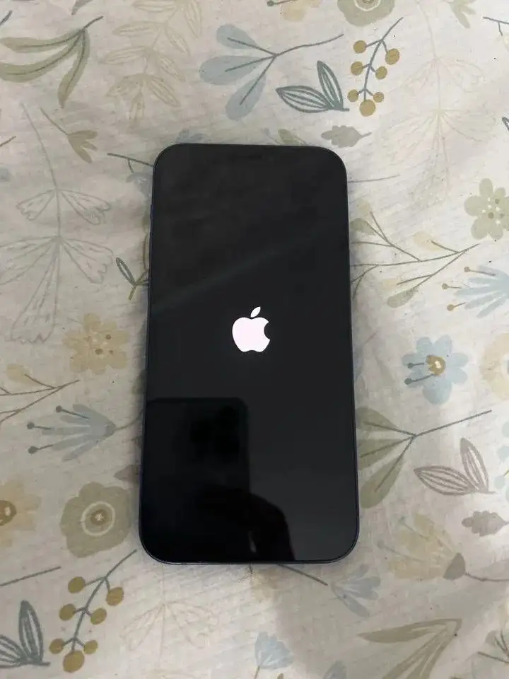 Продам iPhone 12 128GB - Смартфоны (Электроника) в Саранск