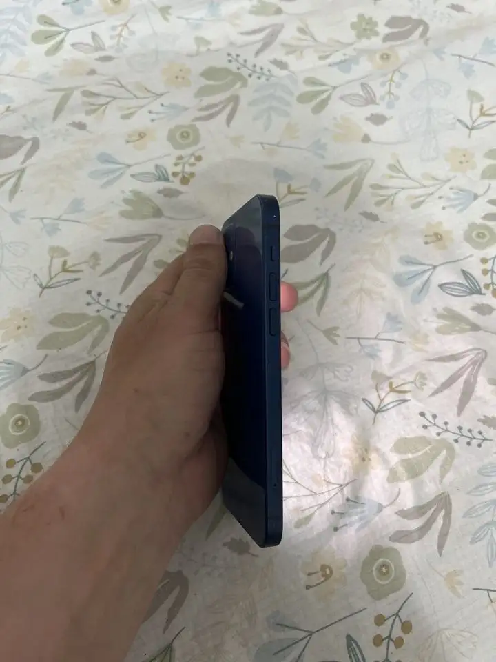 Продам iPhone 12 128GB - Смартфоны (Электроника) в Саранск