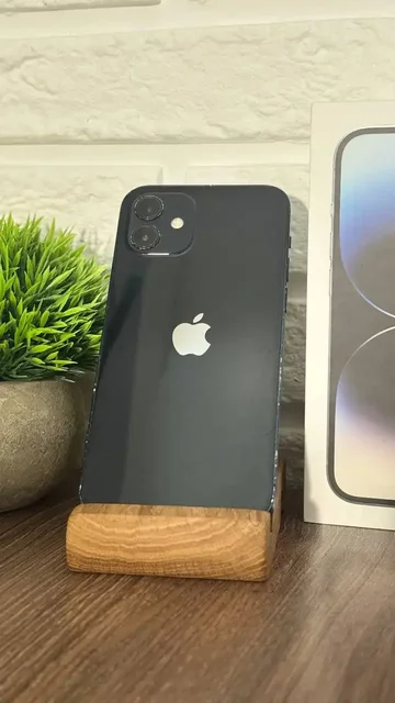 Продажа iPhone 12 128GB - Клавиатуры и мыши в Саранск