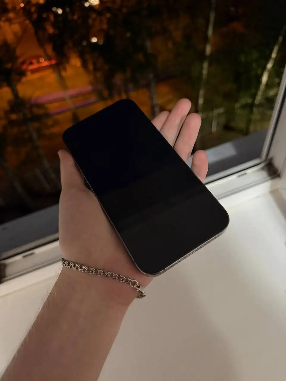 Продам IPhone 14 Pro Max 128 GB - Смартфоны (Электроника) в Саранск