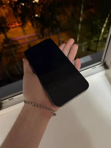 Продам IPhone 14 Pro Max 128 GB - Клавиатуры и мыши в Саранск