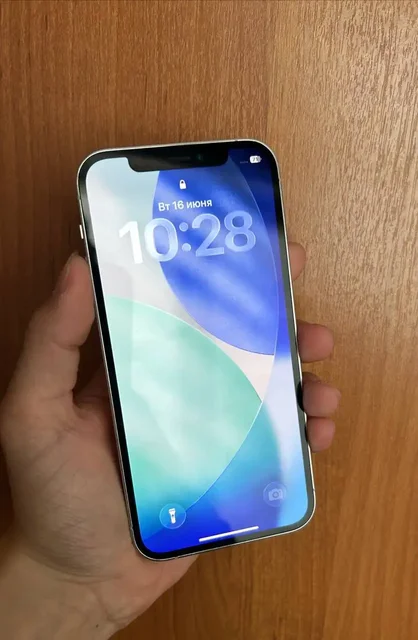 iPhone 12 Pro 256GB - Клавиатуры и мыши в Саранск