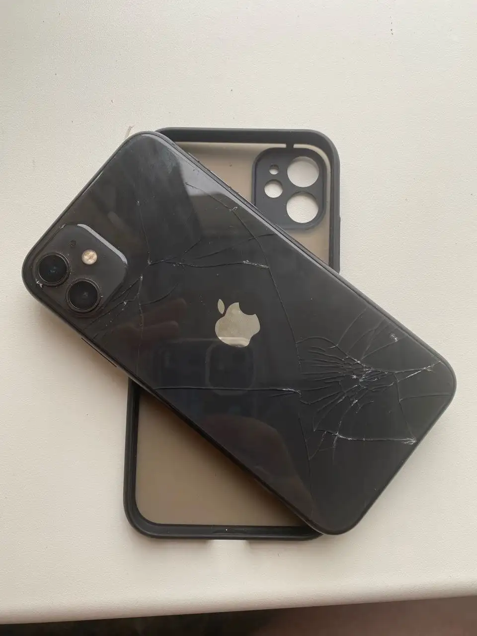 Обмен iPhone 11 на Android - Смартфоны (Электроника) в Саранск