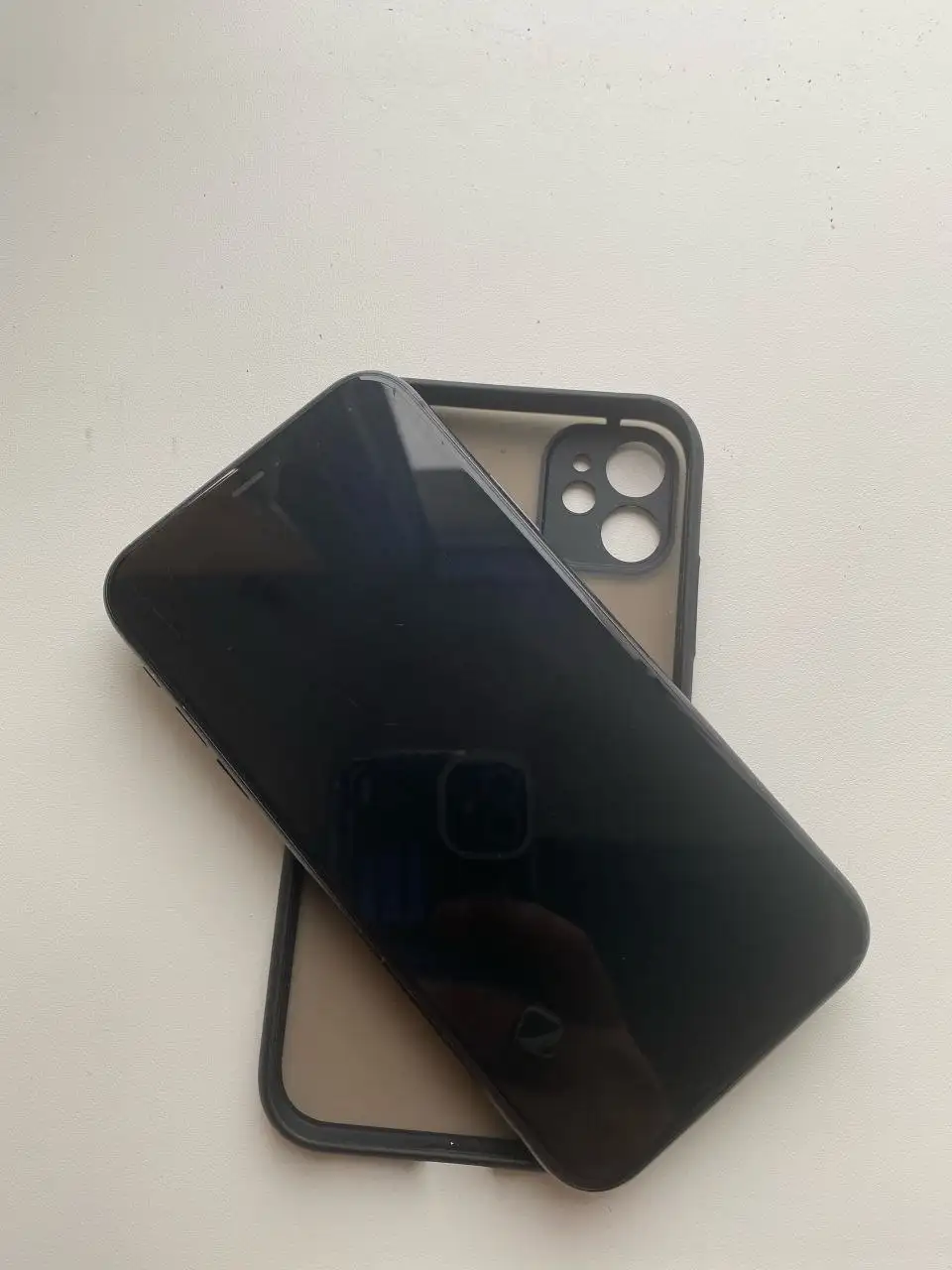 Обмен iPhone 11 на Android - Смартфоны (Электроника) в Саранск