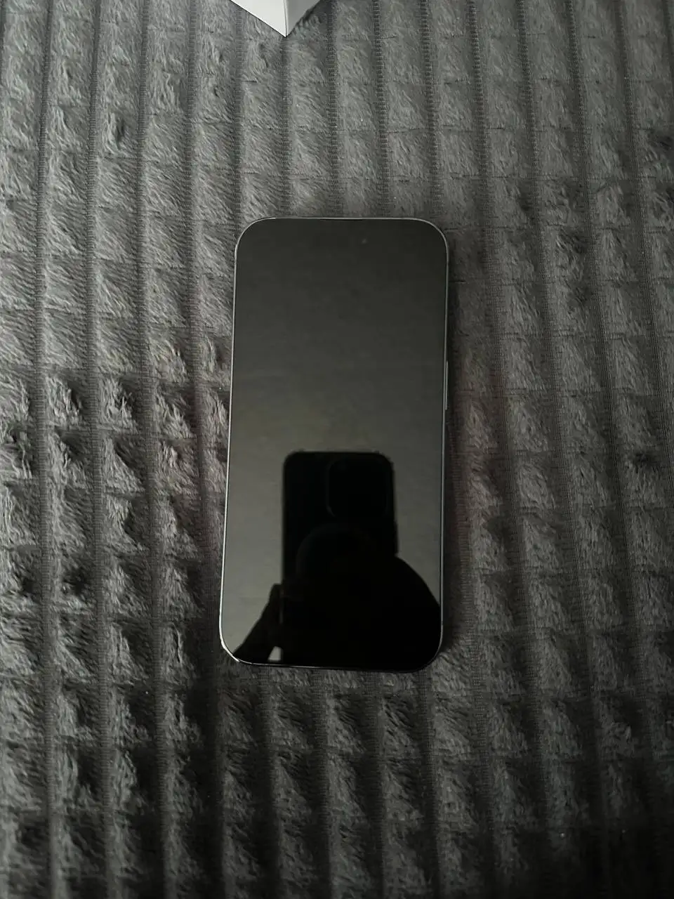 iPhone 14 Pro 128 ГБ - Смартфоны (Электроника) в Саранск