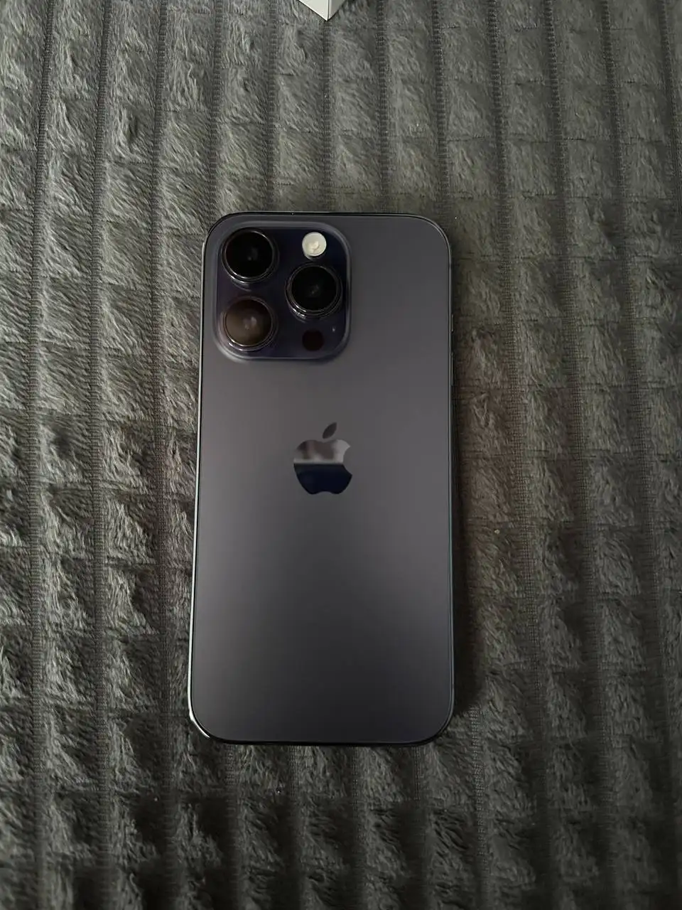 iPhone 14 Pro 128 ГБ - Смартфоны (Электроника) в Саранск