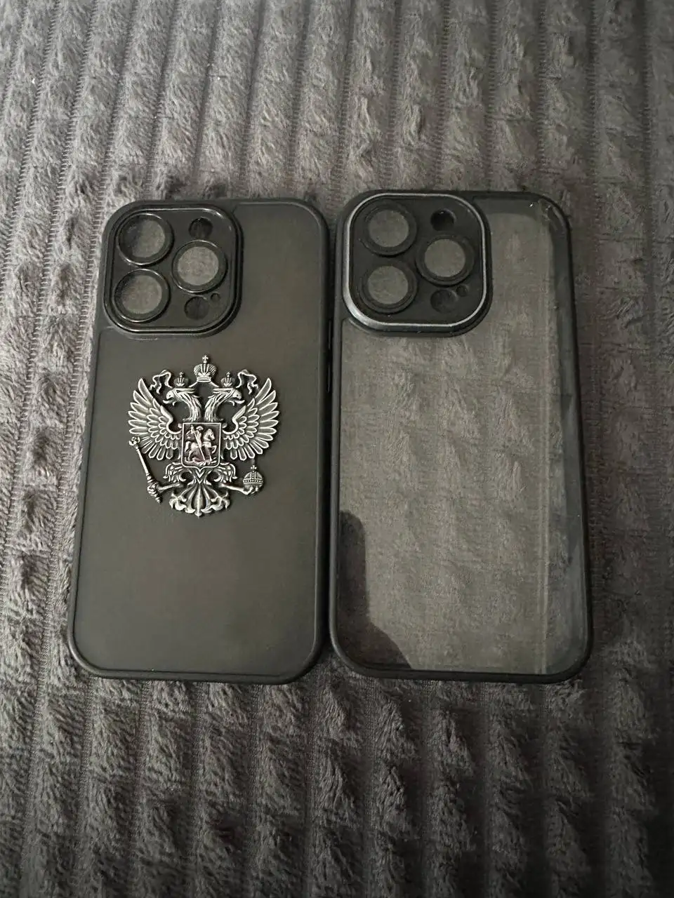 iPhone 14 Pro 128 ГБ - Смартфоны (Электроника) в Саранск