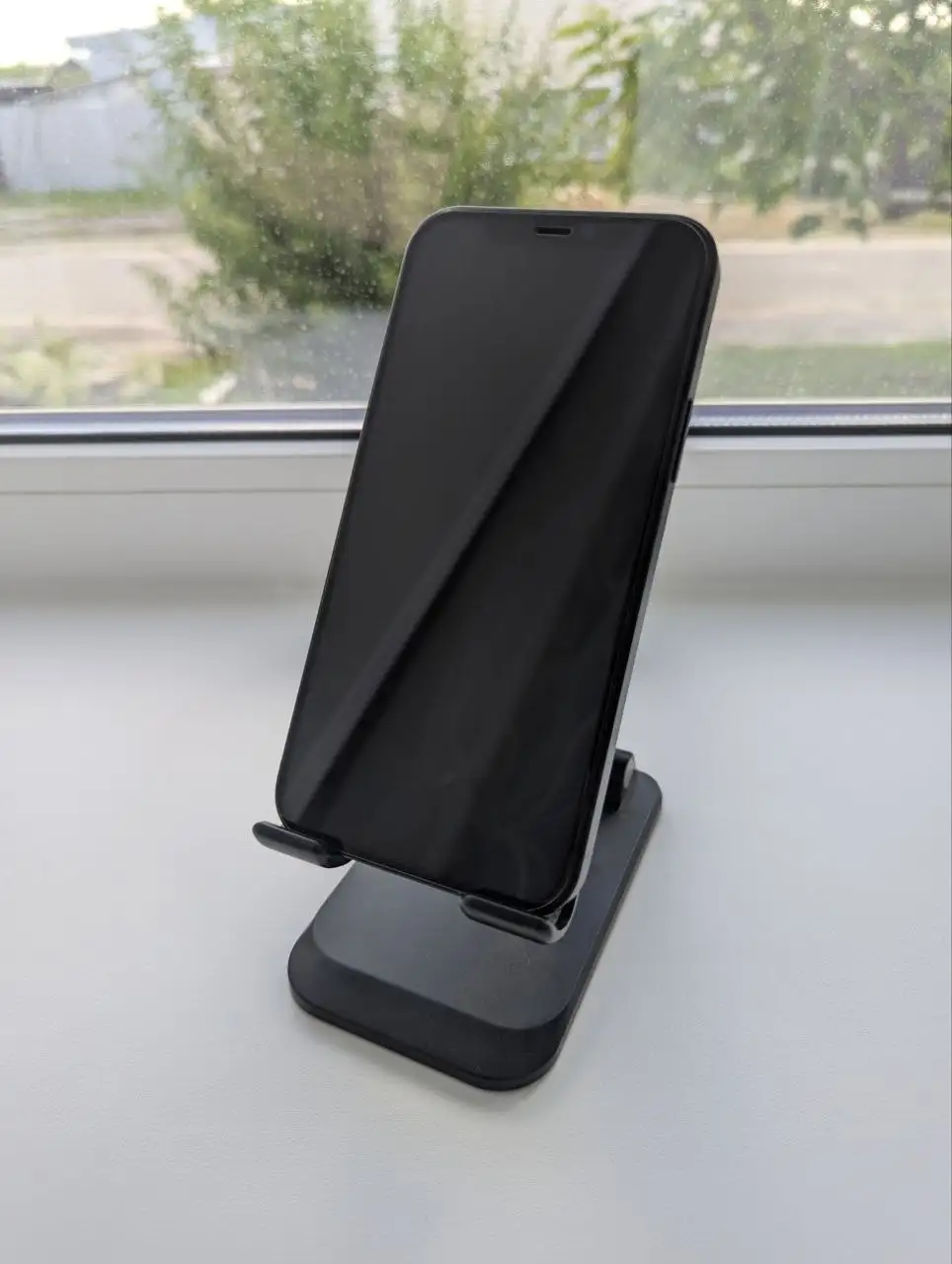 iPhone 12 64GB - Смартфоны и гаджеты (Электроника) в Саранск