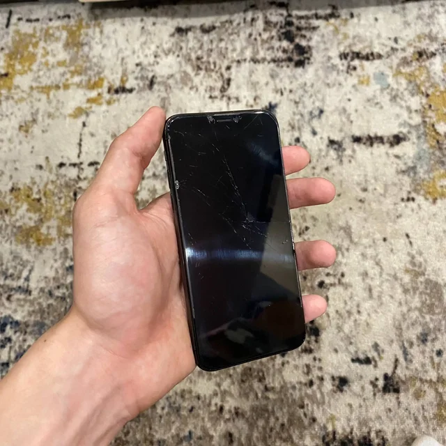 Обмен на XR | Apple - Электроника в Саранск