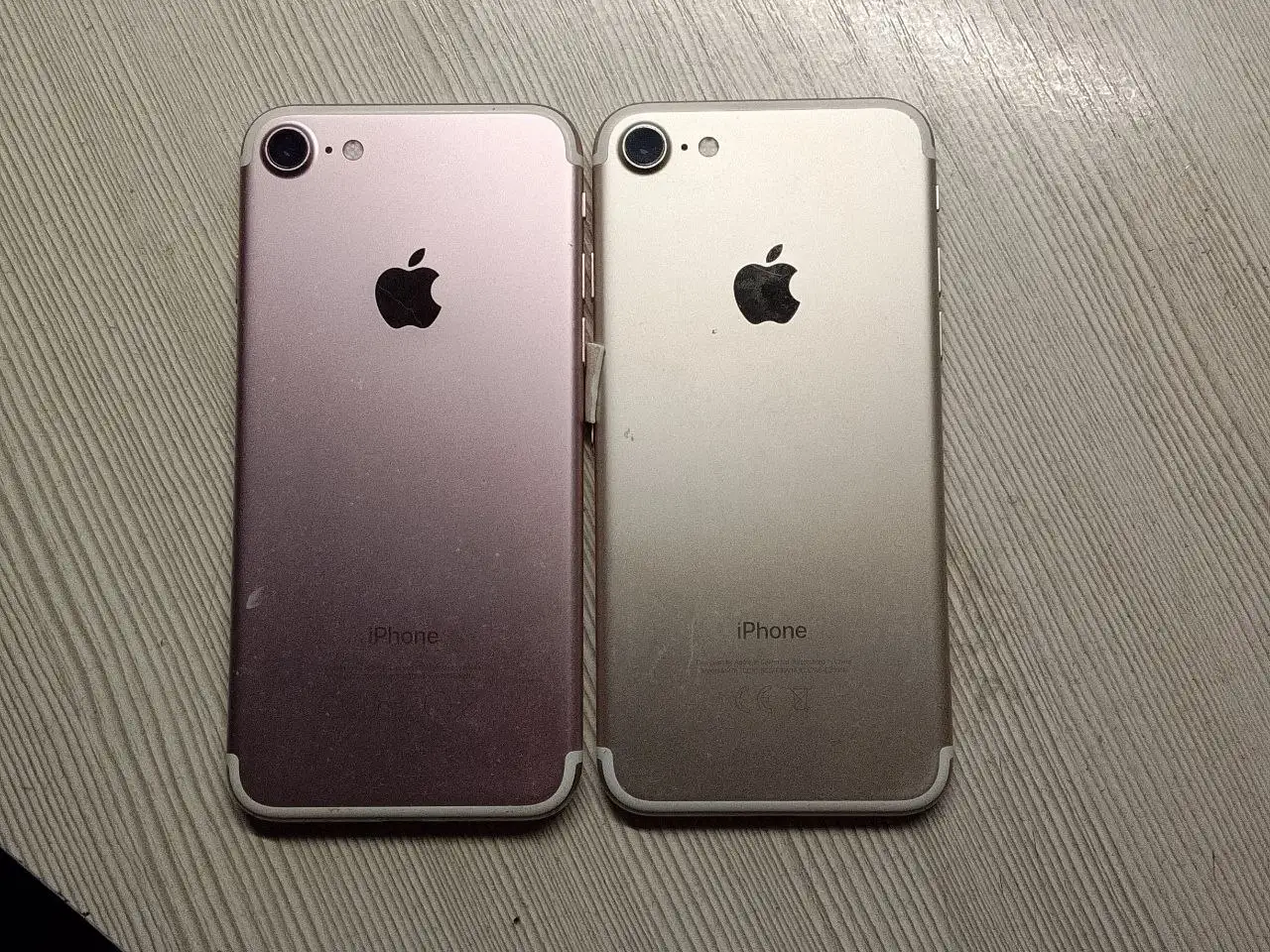 Ноутбук Apple - Ноутбуки (Электроника) в Саранск