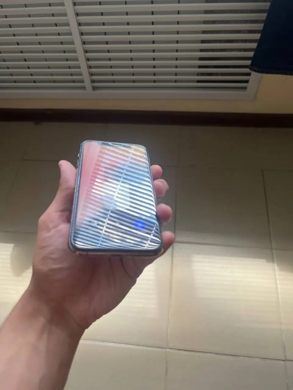 Продам iPhone 11 Pro 64GB - Смартфоны и гаджеты (Электроника) в Саранск