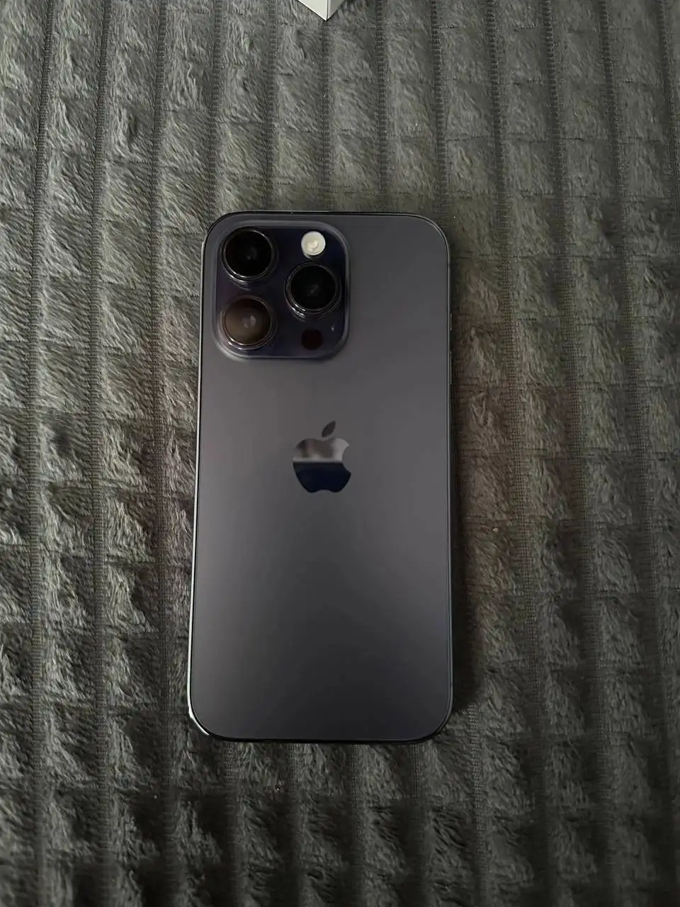 Продам iPhone 14 Pro - Смартфоны и гаджеты (Электроника) в Саранск
