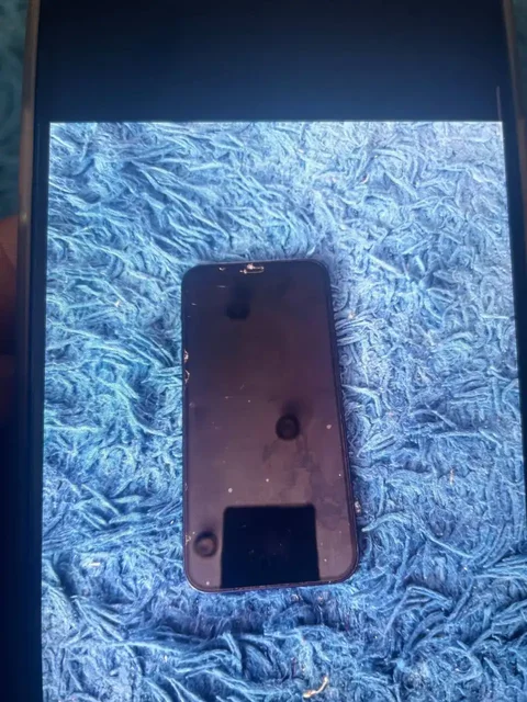 Продам iPhone 12 256GB - частное объявление в Саранск