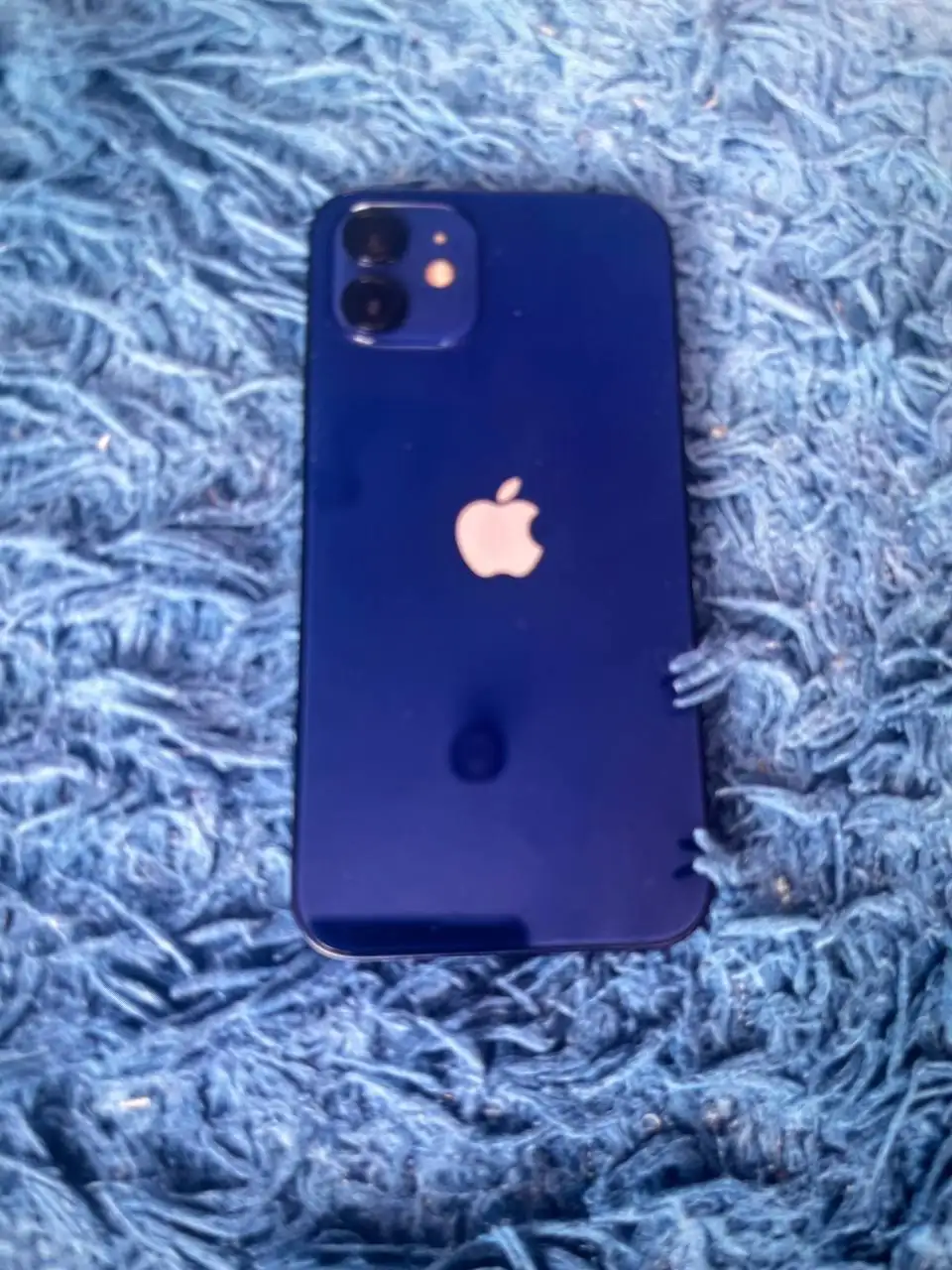 Продам iPhone 12 256GB - Смартфоны и гаджеты (Электроника) в Саранск