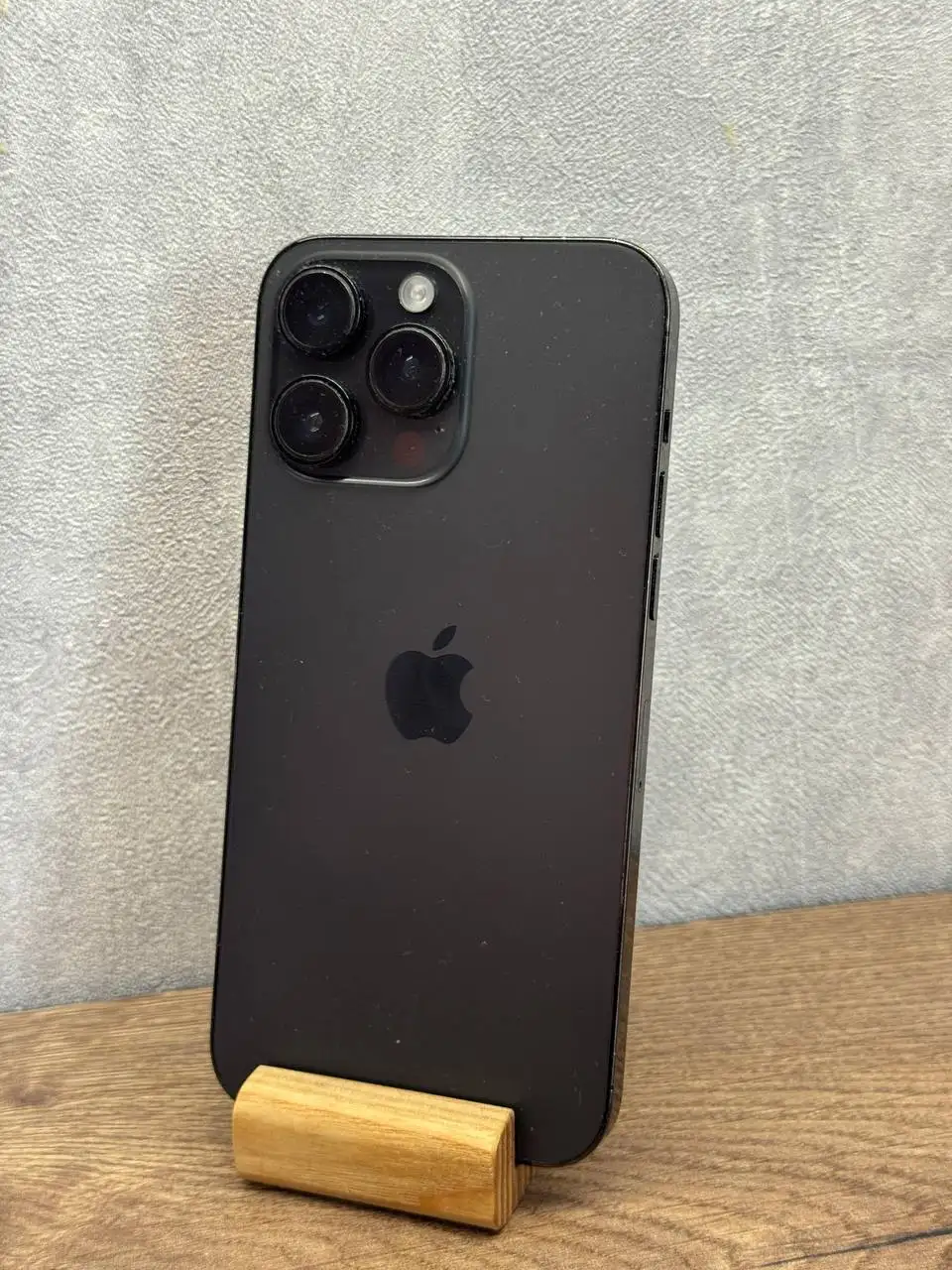 Продам iPhone 14 Pro Max 128GB - Смартфоны и аксессуары (Электроника) в Саранск