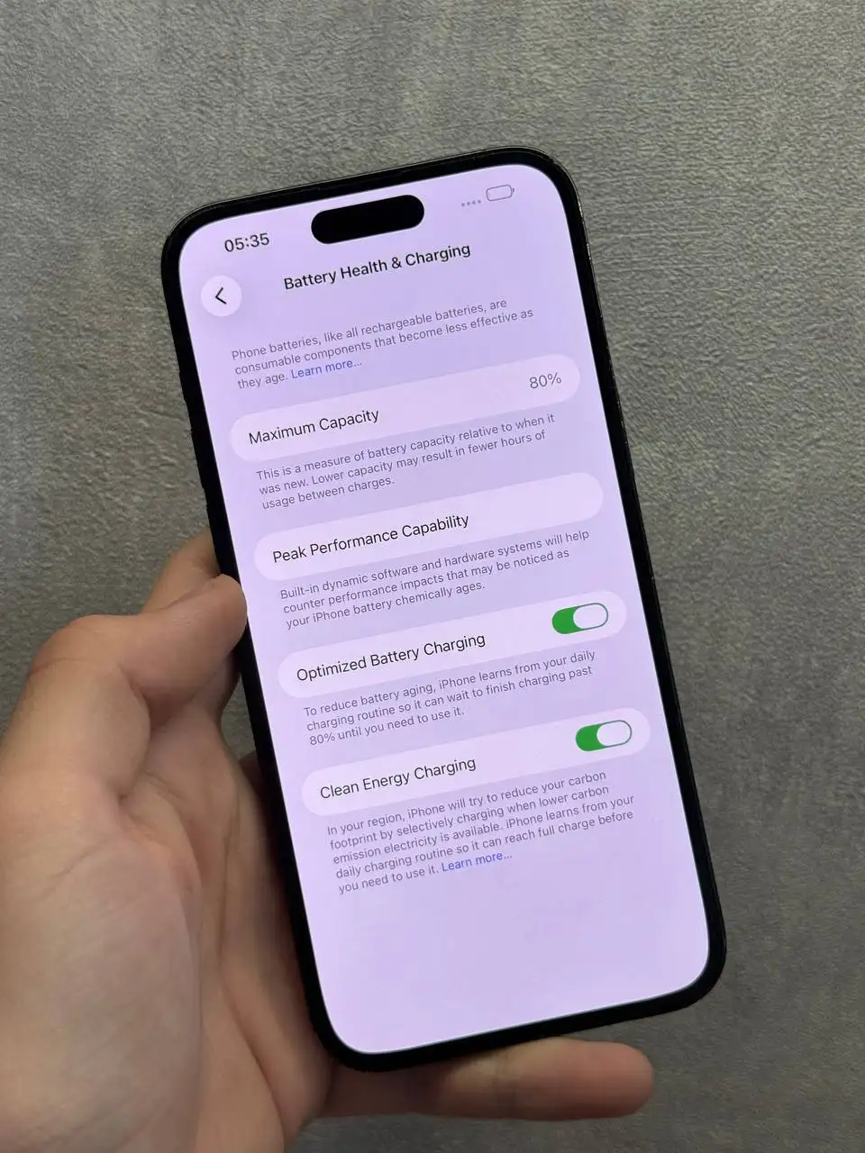 Продам iPhone 14 Pro Max 128GB - Смартфоны и аксессуары (Электроника) в Саранск