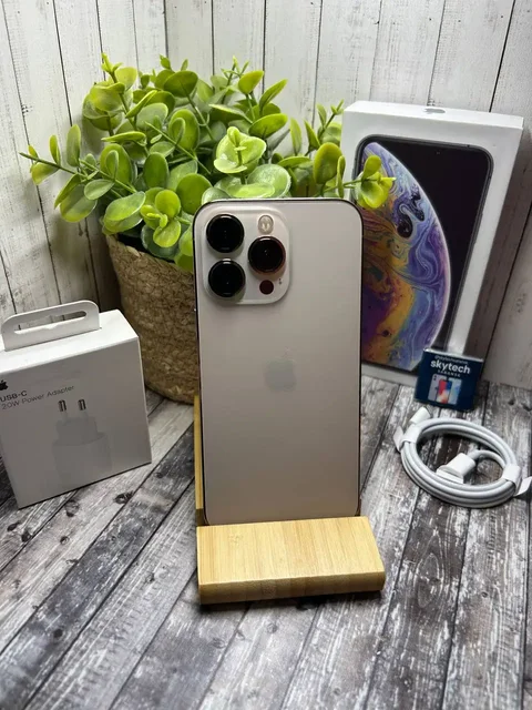 Iphone 13 Pro 128GB - частное объявление в Саранск
