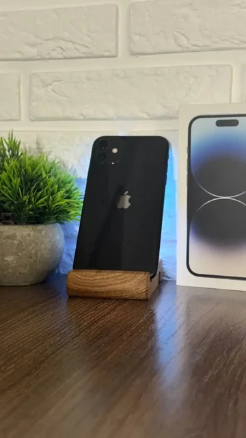 iPhone - Телефоны и гаджеты в Саранск